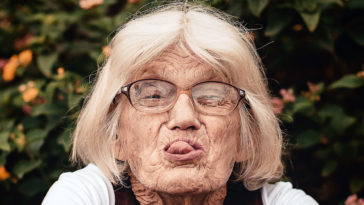 waloryzacja emerytur 2021 tabela kwotowa procentowa wskaźnik kaczyński