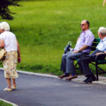 emerytury rocznik 1953 ponowne przeliczenie zus bieda głodowe świadczenia