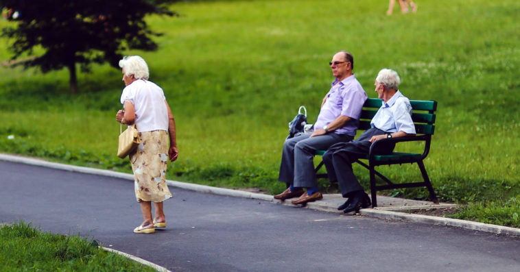 emerytury rocznik 1953 ponowne przeliczenie zus bieda głodowe świadczenia
