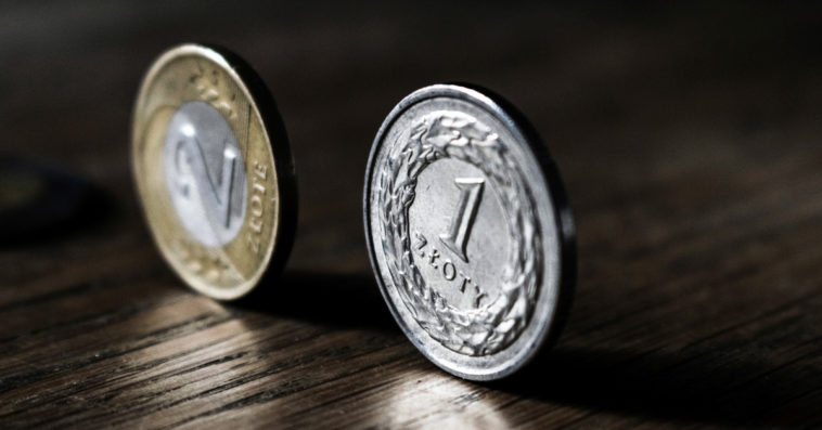 faktura przeterminowane platności windykacja ifirma vat