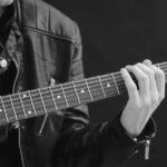 genek loska nie żyje x factor mam talent casting kariera piosenki youtube