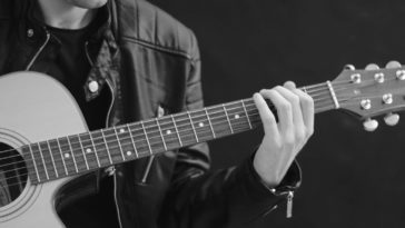 genek loska nie żyje x factor mam talent casting kariera piosenki youtube