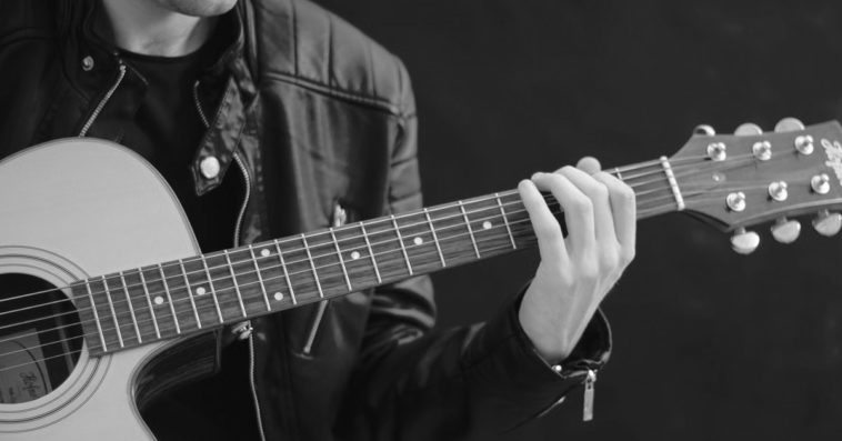 genek loska nie żyje x factor mam talent casting kariera piosenki youtube