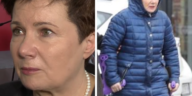 hanna gronkiewicz waltz zdrowie lekarze warszawa platforma obywatelska