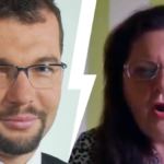 grzegorz puda minister rolnictwa renata beger piątka dla zwierząt kim jest puda