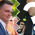 hołownia nowa partia polityczna polska 2050 kobosko nazwa partii hołowni