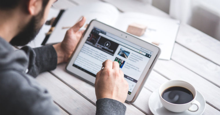 imm onet opiniotwórcze media w polsce sierpień 2020 onet tvn24 money.pl polsat radio maryja