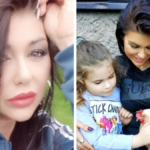 iwona węgrowska wiek dzieci instagram mąż ciąża