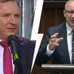 jacek kurski tvp adam bodnar wiadomości wybory prezydenckie