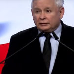 kaczyński piątka dla zwierząt hodowla zwierząt futerkowych cyrk ubój rytualny