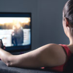 jesienne wieczory co robić memy jak spędzać netflix hbo go filmy książka