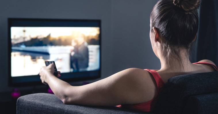 jesienne wieczory co robić memy jak spędzać netflix hbo go filmy książka