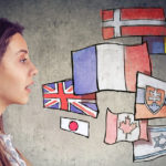 języki obce nauka edukacja poziomy czy są potrzebne stopnie dofinansowanie