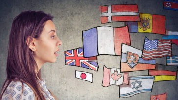 języki obce nauka edukacja poziomy czy są potrzebne stopnie dofinansowanie