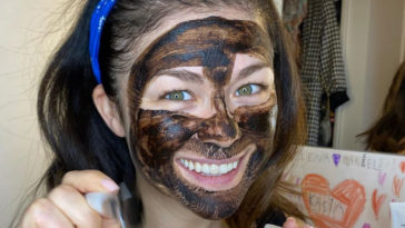 katarzyna cichopek hakiel instagram ale jazda tvp2 emisja