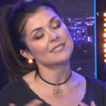 katarzyna cichopek wiek insta hakiel dzieci wzrost pytanie na śniadanie