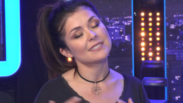 katarzyna cichopek wiek insta hakiel dzieci wzrost pytanie na śniadanie