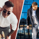 kim jest michał dryja love island wyspa miłości sezon 2 wiek wzrost