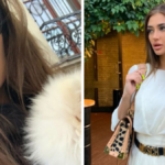 natalia lieber love island 2 kim jest uczestnicy wyspa miłości sezon 2