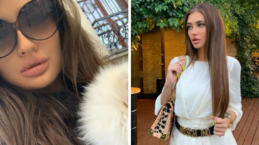 natalia lieber love island 2 kim jest uczestnicy wyspa miłości sezon 2