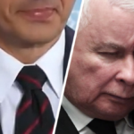 kongres pis 2020 kaczyński 7 listopada nowe władze morawiecki kaczyński