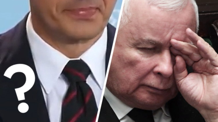 kongres pis 2020 kaczyński 7 listopada nowe władze morawiecki kaczyński