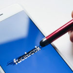 koniec facebooka koniec ery facebooka instagrama messengera rodo dane osobowe