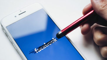 koniec facebooka koniec ery facebooka instagrama messengera rodo dane osobowe