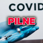 koronawirus w polsce rekord zakażeń ministerstwo zdrowia w polsce