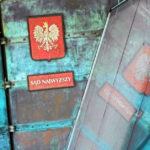 koronawirus lockdown sądy sądownictwo przewlekłość iustitia odwołane sprawy