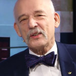 korwin mikke gwałt wrocławski sąd wyrok nie krzyczy