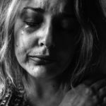 liczba samobójstw samobójstwa jak popełnić sposoby europa dane statystyczne