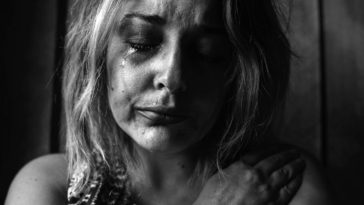 liczba samobójstw samobójstwa jak popełnić sposoby europa dane statystyczne