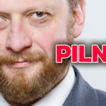 szumowski koronawirus łukasz szumowski zakażony koronawirusem