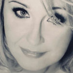 majka jeżowska kariera wiek piosenki instagram a ja wolę moją mamę na raz na dwa 2020