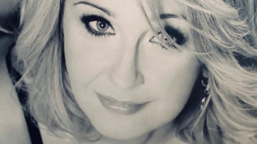 majka jeżowska kariera wiek piosenki instagram a ja wolę moją mamę na raz na dwa 2020