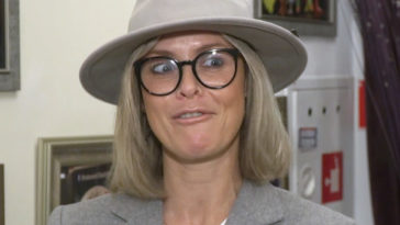 mandaryna ev'ry night sopot tekst youtube klip marta wiśniewska wiek dzieci instagram