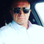 mariusz pudzianowski anything goes ale jazda tvp instagram wiek transport