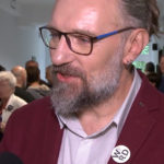 mateusz kijowski skazany kod fryzjer komitet obrony demokracji afera faktura dubois