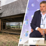 ardanowski minister rolnictwa lidl biedronka nowoczesna stodoła forum ekonomiczne