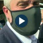 minister rolnictwa nudny marudny tvn24 piątka dla zwierząt