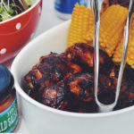 najciekawsze porady grill urozmaicenie potraw wieczór z grillem