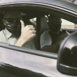 neonet wośp wielka orkiestra james bond aston martin dbs