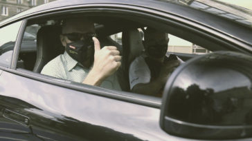 neonet wośp wielka orkiestra james bond aston martin dbs