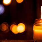 nie żyje dziennikarka anna karbowniczak