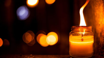 nie żyje dziennikarka anna karbowniczak