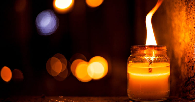 nie żyje dziennikarka anna karbowniczak