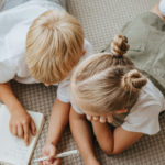 nowy rok szkolny koronawirus edukacja szkoły nie są przygotowane maseczki dla uczniów