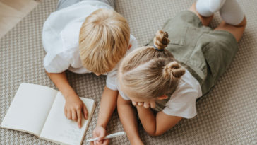 nowy rok szkolny koronawirus edukacja szkoły nie są przygotowane maseczki dla uczniów