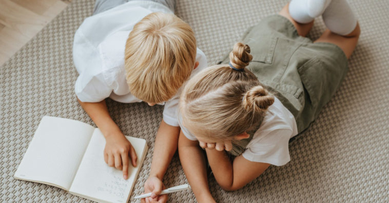 nowy rok szkolny koronawirus edukacja szkoły nie są przygotowane maseczki dla uczniów